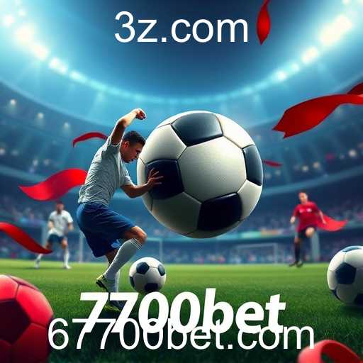 A Ascensão dos Sites de Apostas Online em 2026