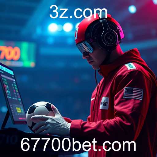 A Evolução dos Jogos de Apostas Online em 2025