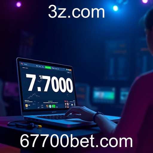 A Evolução dos Jogos Online e a Influência da Tecnologia