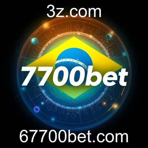 A Expansão dos Jogos Online em 2025: Um Olhar Sobre o 7700bet e o Cenário Atual