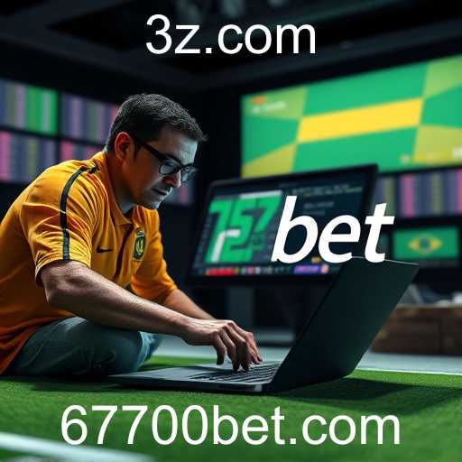 Expansão dos Jogos Online no Brasil