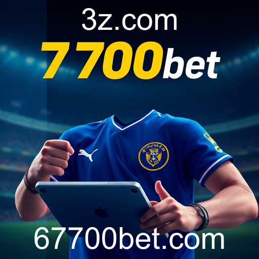 7700bet
