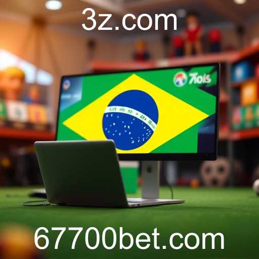 Crescimento e Desafios do Mercado de Jogos Online em 2026