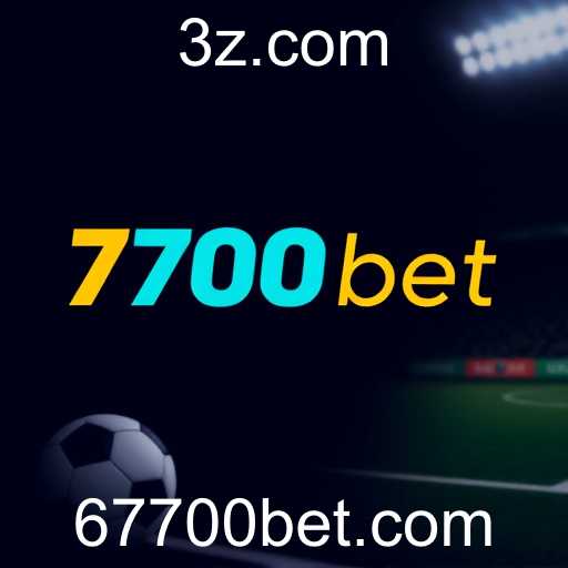 Tendências e Impactos dos Jogos Online em 2026