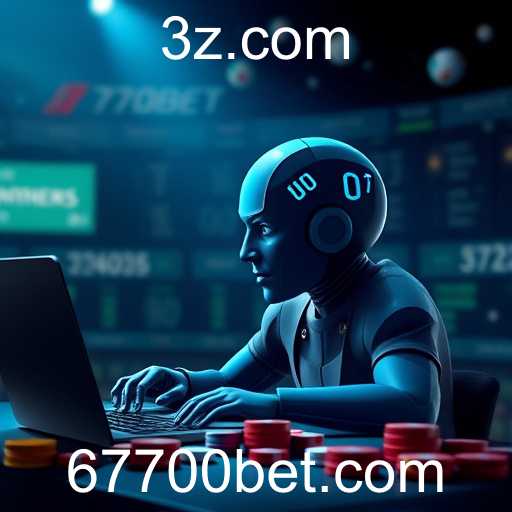 Cenário Atual e Tendências do Mercado de Jogos Online