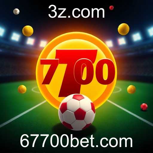 A Ascensão dos Jogos Online em 2026