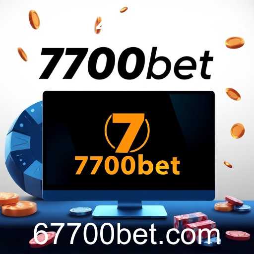 A Ascensão dos Jogos Online em 2026