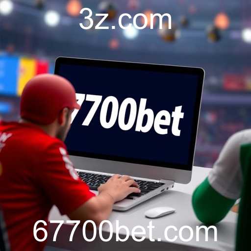A Ascensão dos Sites de Jogos Online em 2026