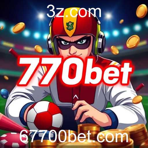 O Impacto dos Jogos Online em 2026