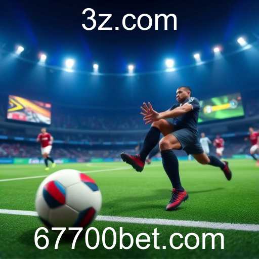 A Evolução do Mercado de Jogos Online