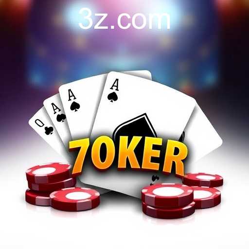 Descubra a Excitante Categoria de Poker Online no 7700bet