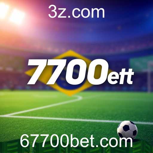 7700bet