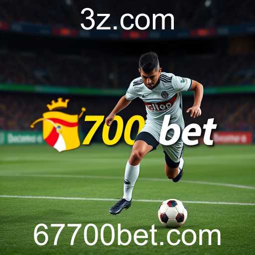 A Ascensão dos Jogos Online: 7700bet em Foco