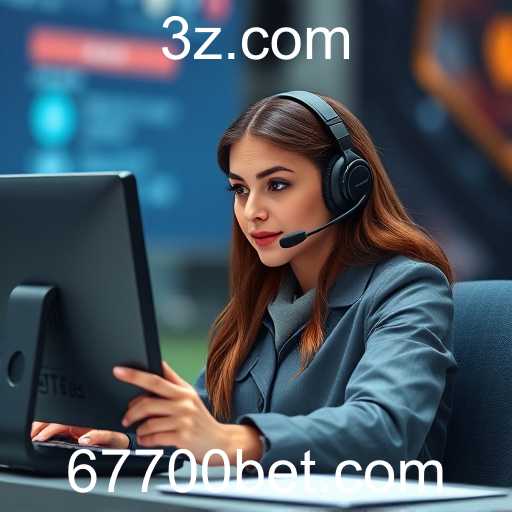 A Importância do Suporte ao Cliente em Sites de Apostas Online