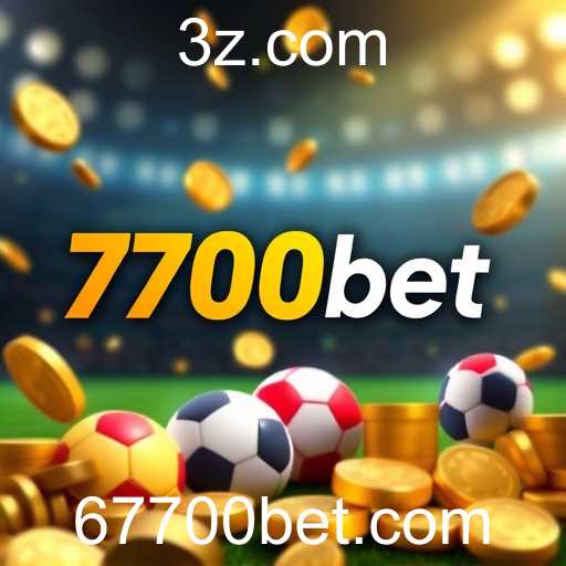 A Ascensão do 7700bet no Cenário de Jogos Online